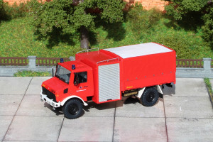 KatS BS SW Unimog 1.jpg