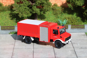 KatS BS SW Unimog 2.jpg