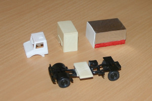 KatS BS SW Unimog 6.jpg