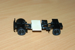 KatS BS SW Unimog 7.jpg