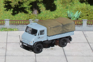 KatS ZW LKW Unimog 1.jpg