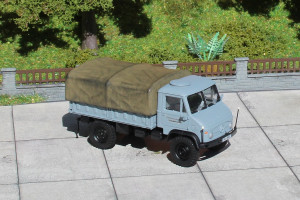 KatS ZW LKW Unimog 2.jpg