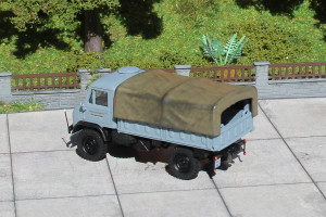 KatS ZW LKW Unimog 3.jpg