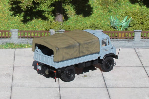 KatS ZW LKW Unimog 4.jpg