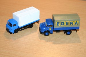 BetreuungsLKW MAN Saviem 5.jpg