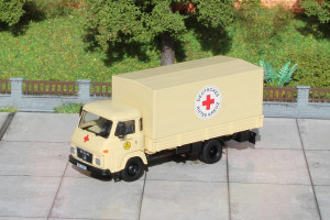 KatS BD LKW MAN 1.jpg