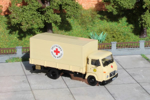 KatS BD LKW MAN 2.jpg