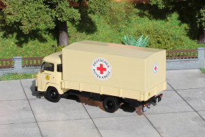 KatS BD LKW MAN 3.jpg