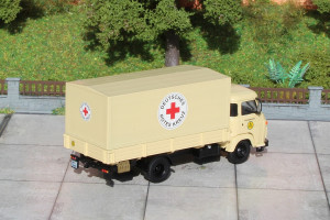 KatS BD LKW MAN 4.jpg