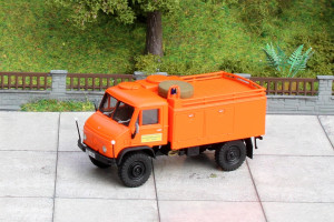 KatS ABC Unimog EF 1.jpg