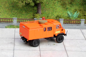 KatS ABC Unimog EF 4.jpg