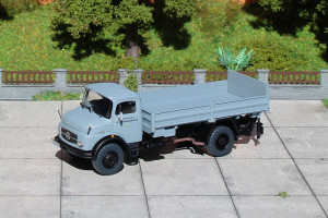 KatS ZW LKW MB 1113 1.jpg