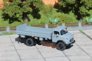 KatS ZW LKW MB 1113 2.jpg