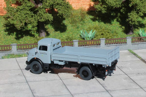 KatS ZW LKW MB 1113 3.jpg