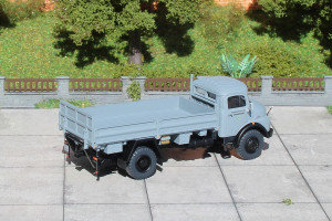 KatS ZW LKW MB 1113 4.jpg