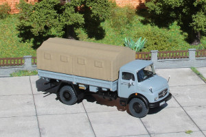KatS ZW LKW MB 1113 6.jpg