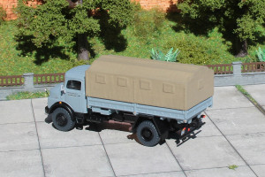 KatS ZW LKW MB 1113 7.jpg