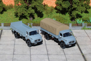 KatS ZW LKW MB 1113 9.jpg