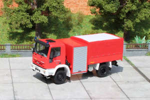 KatS BS SW Iveco 1.jpg