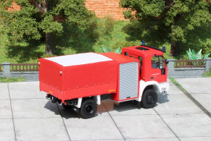 KatS BS SW Iveco 4.jpg