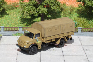 KatS Schule LKW MB 1113 5.jpg