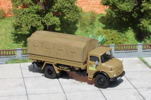 KatS Schule LKW MB 1113 6.jpg