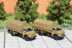 KatS Schule LKW MB 1113 9.jpg