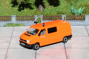 KatS ABC ErkKw Proto VWT4 1.jpg