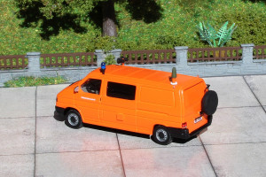 KatS ABC ErkKw Proto VWT4 3.jpg