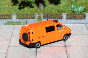 KatS ABC ErkKw Proto VWT4 4.jpg