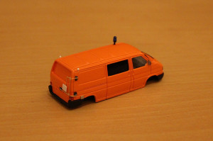VWT4 ABC-ErkKw Prototyp.jpg