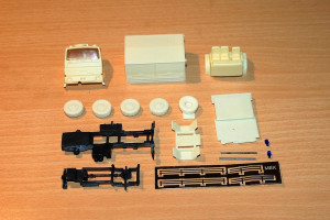 KatS BS RW Magirus 5.jpg