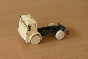 KatS BS RW Magirus 6.jpg