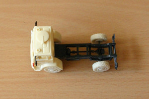 KatS BS RW Magirus 14.jpg