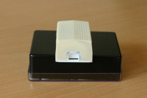 KatS BS RW Magirus 13.jpg