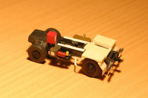 KatS BS RW Magirus 7.jpg