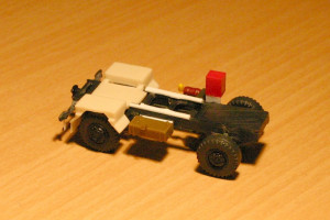 KatS BS RW Magirus 12.jpg