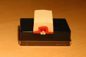 KatS BS RW Magirus 8.jpg