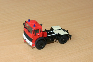 KatS BS RW Magirus 10.jpg