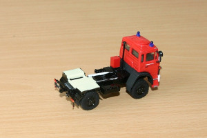 KatS BS RW Magirus 9.jpg