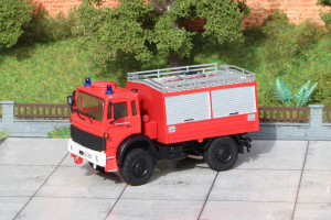 KatS BS RW Magirus 1.jpg