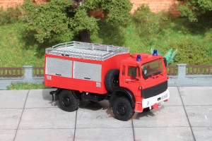 KatS BS RW Magirus 2.jpg