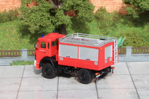 KatS BS RW Magirus 3.jpg