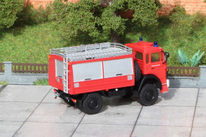 KatS BS RW Magirus 4.jpg