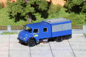 MKW72 MB_911_2 1.jpg