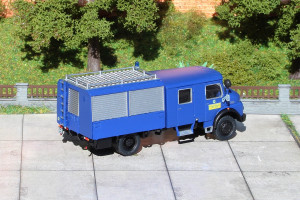 MKW72 MB_911_2 4.jpg