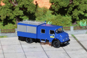 MKW72 MB_911_2 6.jpg