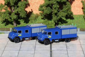 MKW72 MB_911_2 9.jpg