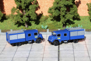 MKW72 MB_911_2 11.jpg