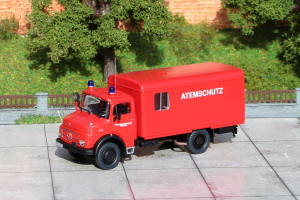 GB_00_GW-AS alt 1.jpg